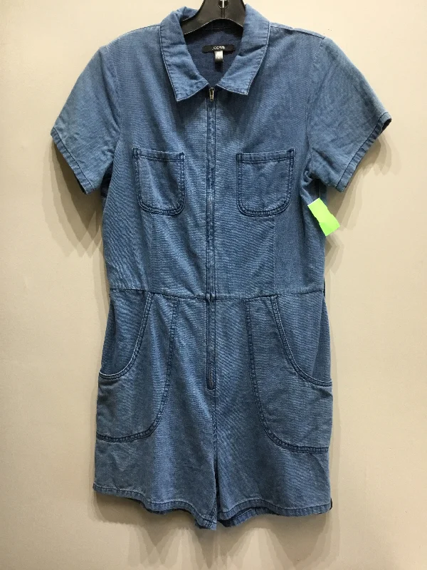 Romper By Joes Jeans  Size: S