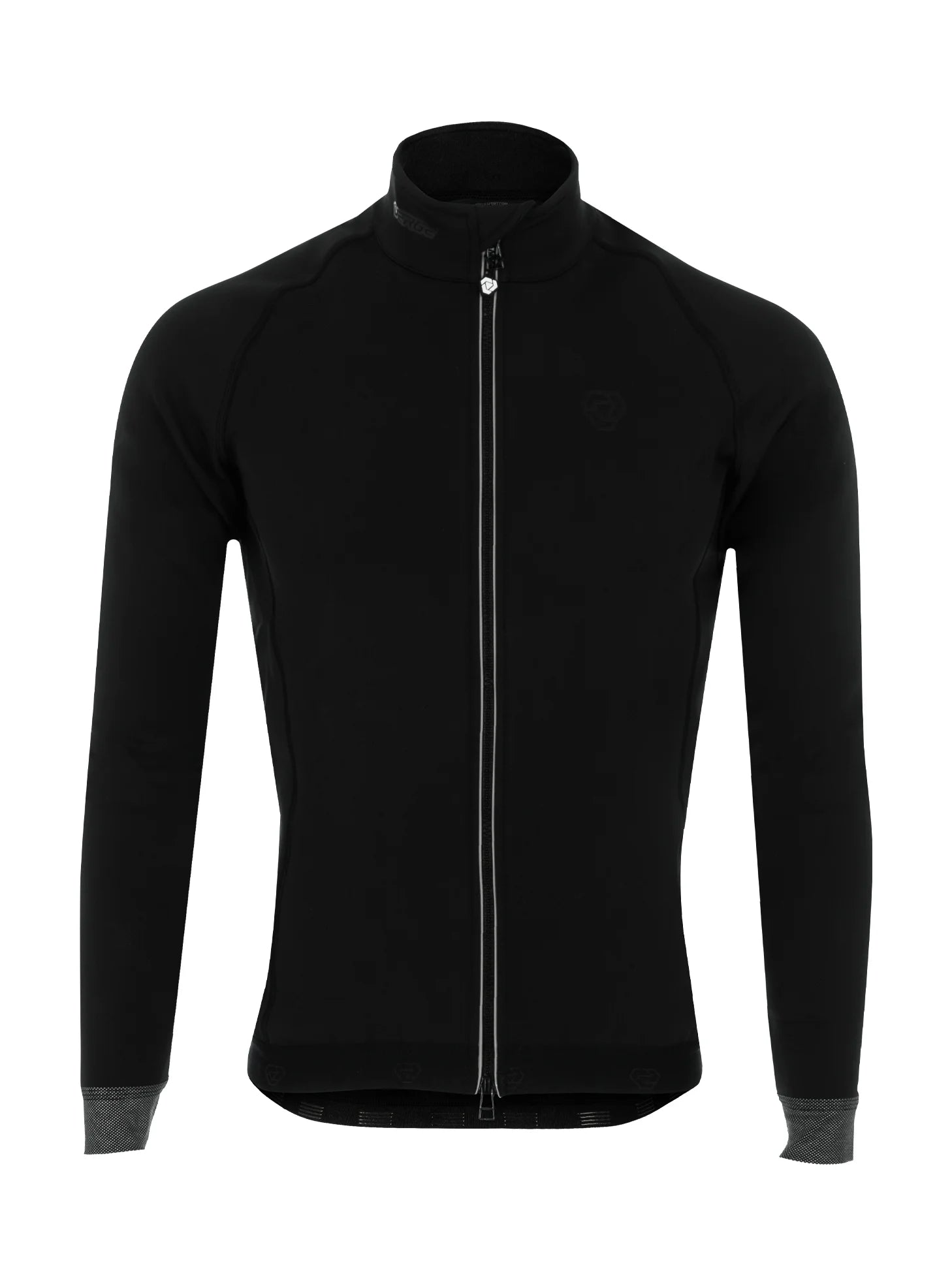 FORZA DEFEND WINTER JACKET - WOMEN'S