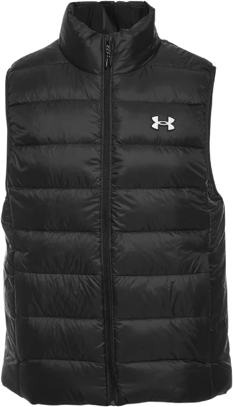 UA Legend Down Vest - Women's|-|Veste en duvet UA Legend - Femme