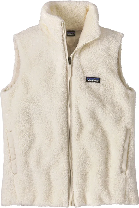 Los Gatos Vest - Women's|-|Veste Los Gatos - Femme