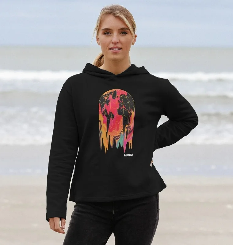 Women's Heatwave Hoodie