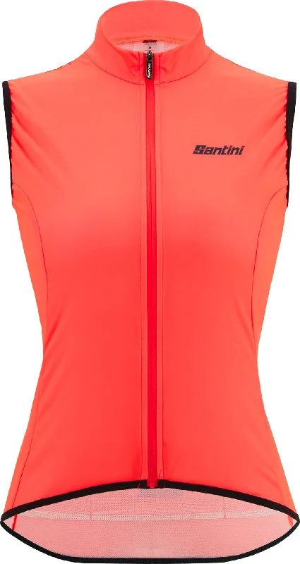 Nebula Wind Vest - Women's|-|Veste coupe-vent Nebula - Femme