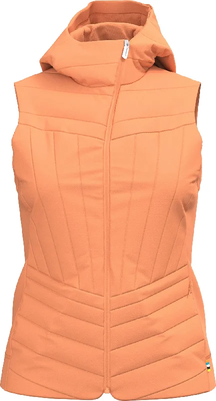 Smartloft Vest - Women's |-|Veste Smartloft - Femme