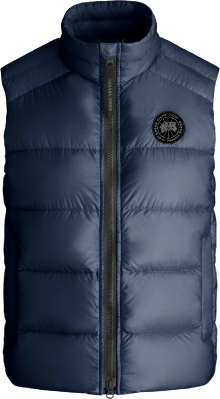 Cypress Black Label Vest - Women's|-|Veste Cypress Black Label - Femme