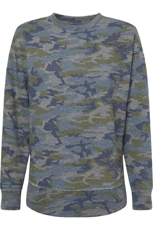 LAT Women´s Weekend Fleece