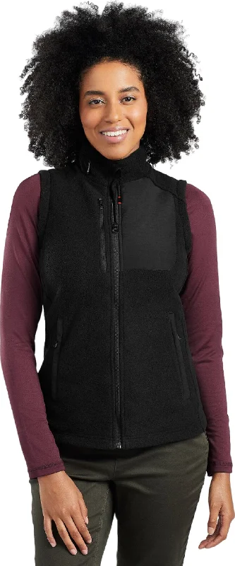 Metro Heated Vest - Women's|-|Veste chauffante Metro - Femme