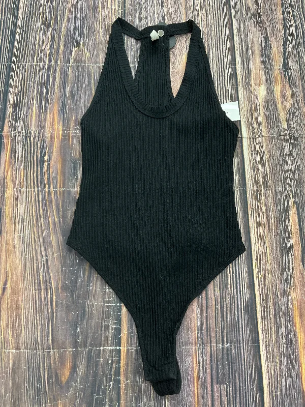 Bodysuit By Free People  Size: Xs