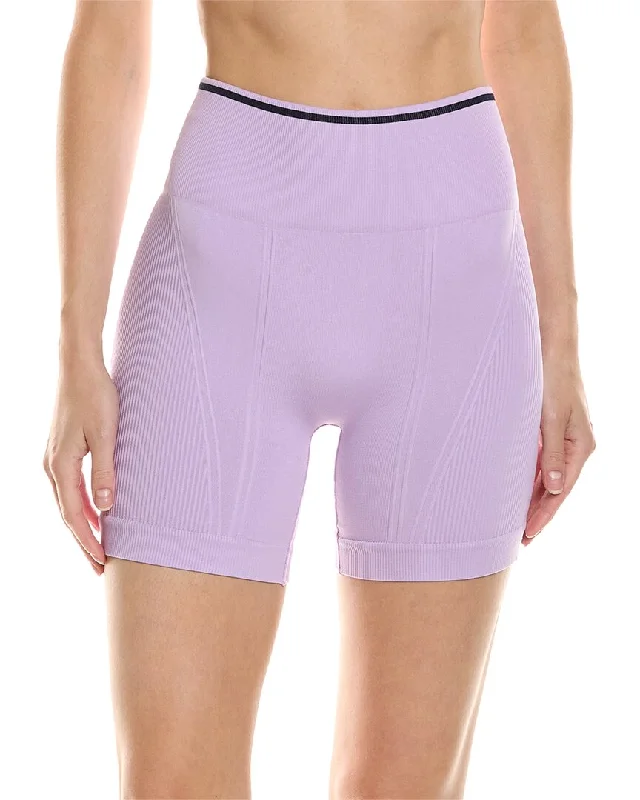 Alala Barre Seamless Short