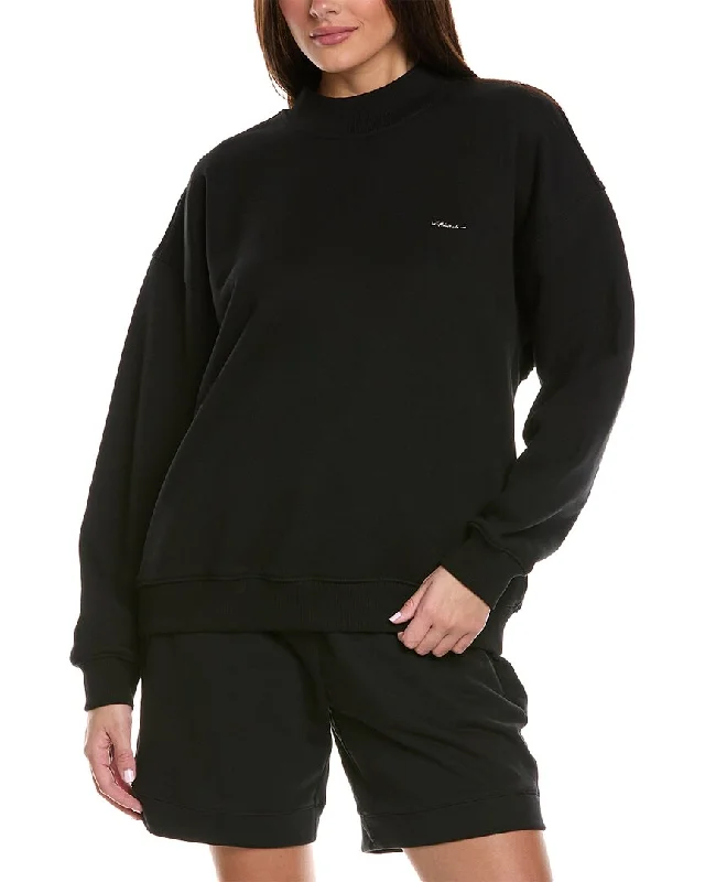 3.1 Phillip Lim Compact Sweatshirt