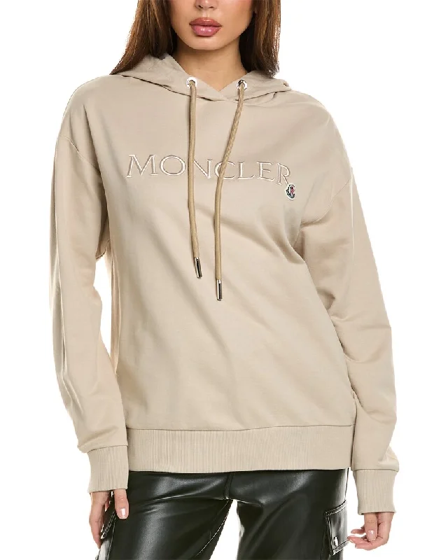 Moncler Hoodie