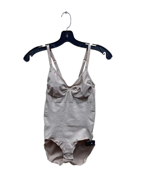 Bodysuit By Skims  Size: 4x