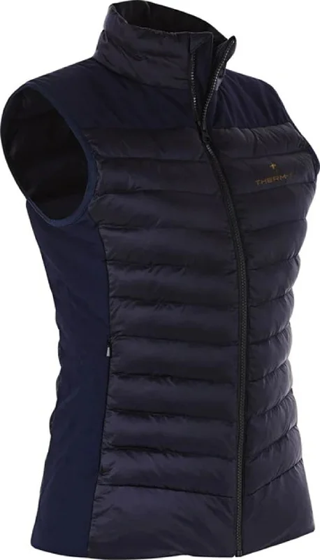 Powervest Urban Heated Vest - Women’s|-|Veste chauffante urbaine - Femme