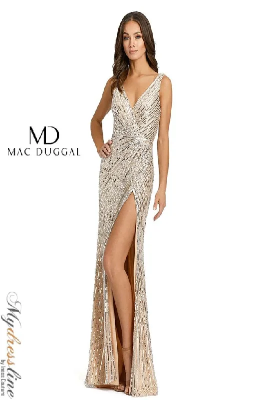 Mac Duggal 41028