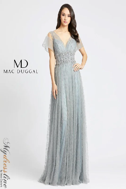 Mac Duggal 79219