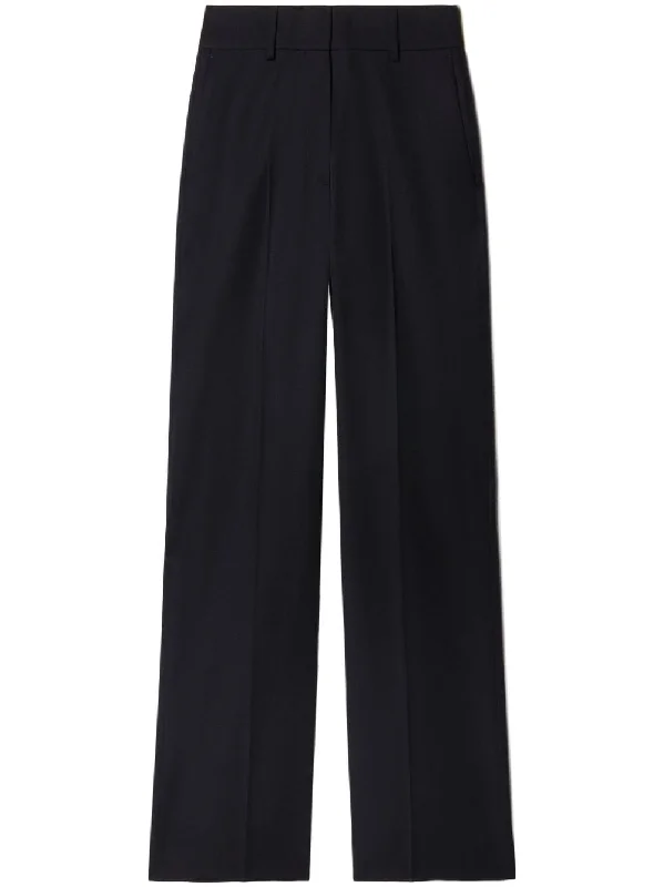 ivory Women's Trousers