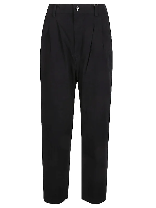 Sarahwear Women's Trousers