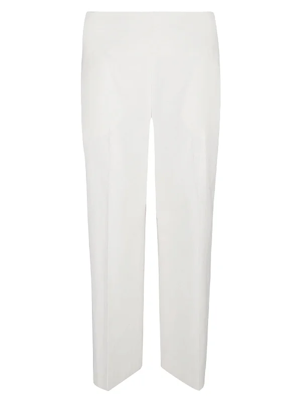 Via Masini 80 Women's Trousers