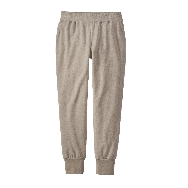 Women's Ahnya Pants