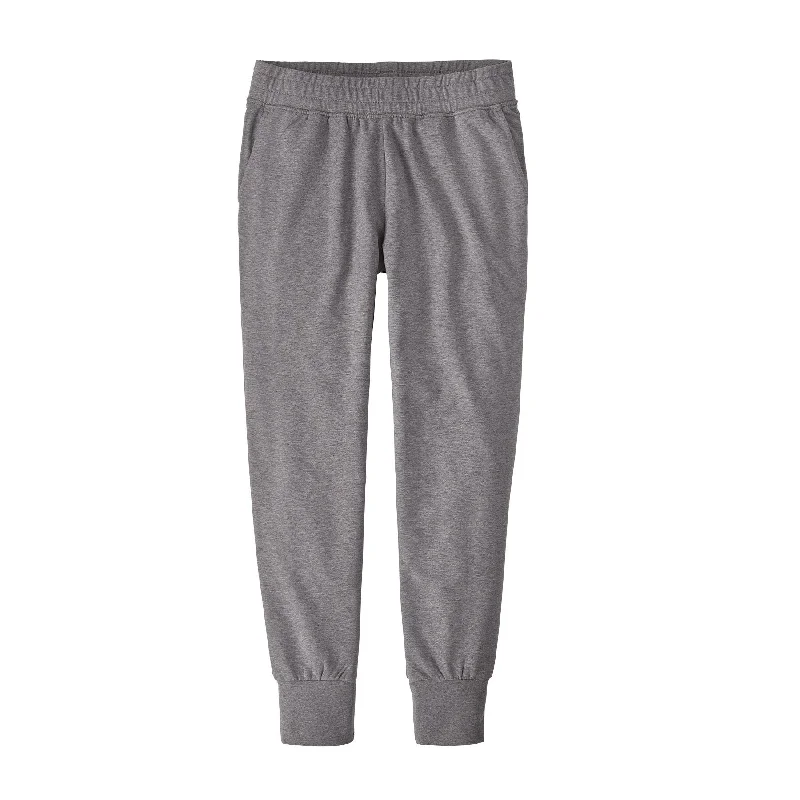 Women's Ahnya Pants