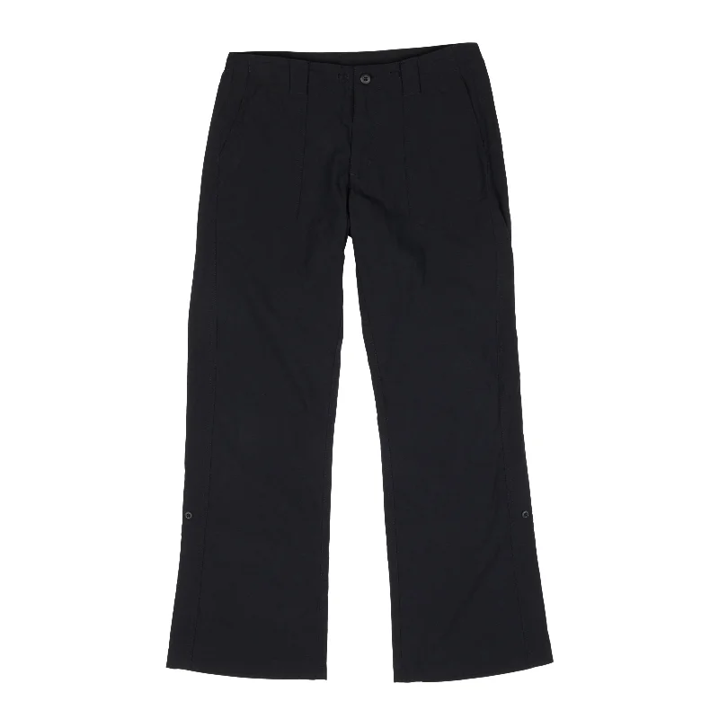 Women's Inter-Continental Pants