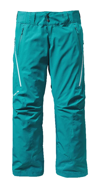 Women's Powder Bowl Pants - Regular