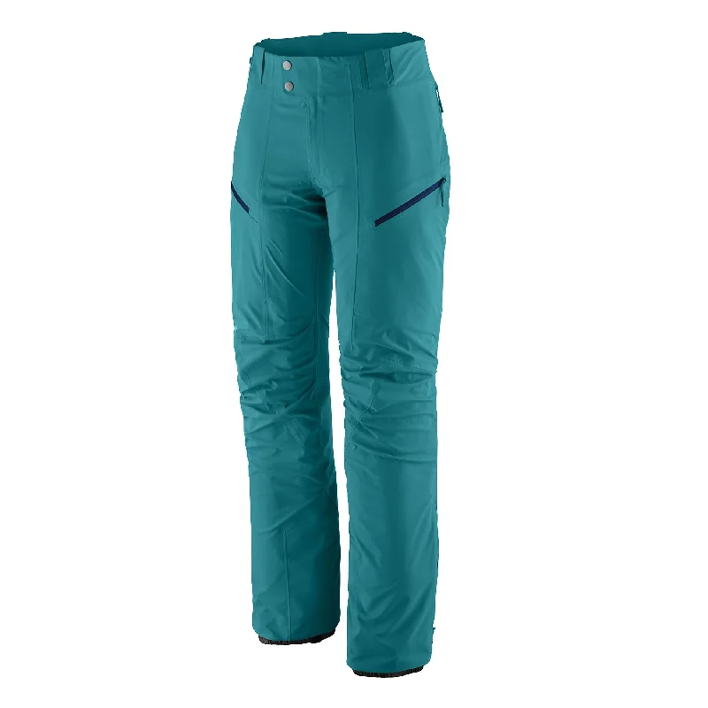 Women's Stormstride Pants