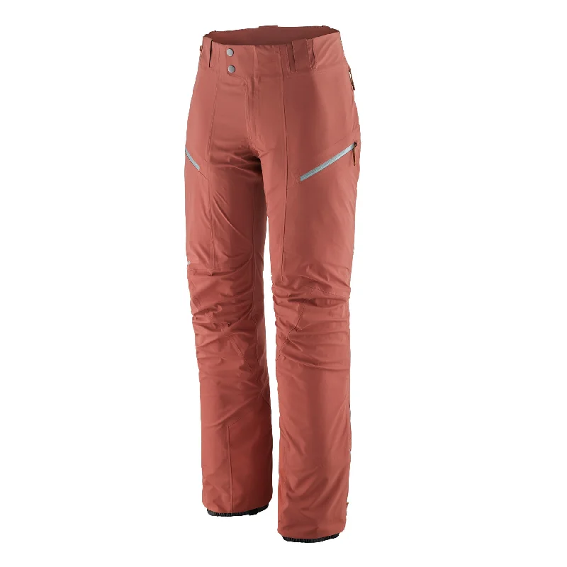 Women's Stormstride Pants