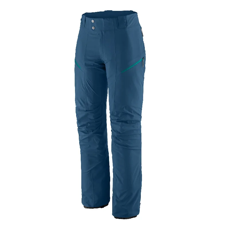 Women's Stormstride Pants