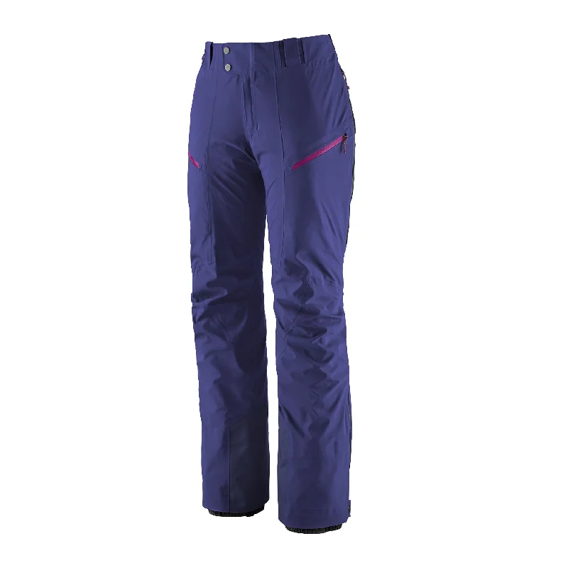 Women's Stormstride Pants