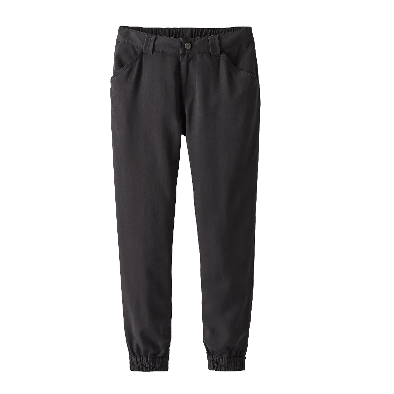 W's Edge Win Joggers