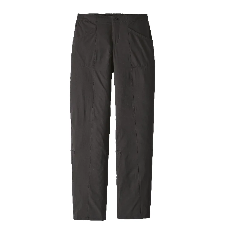 W's High Spy Pants - Regular